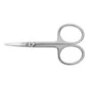 Zwilling Polished Baby Nail Scissor -Zwilling Sales Store 47367 081 0 1