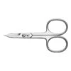 Zwilling Polished Nail Scissors -Zwilling Sales Store 47540 091 0 1
