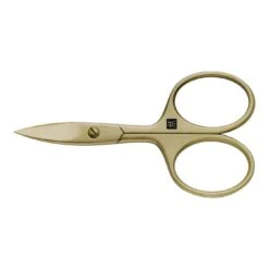 Zwilling PVD Coated Nail Scissors