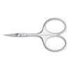 Zwilling Cuticle Scissor -Zwilling Sales Store 49660 091 0 2