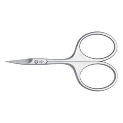 Zwilling Cuticle Scissor