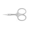 Zwilling Steeple Tip Cuticle Scissor -Zwilling Sales Store 49661 091 0 1