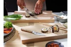 Miyabi By Zwilling 5000MCD Chutoh, 34372-161 -Zwilling Sales Store 5000MCD2