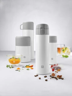 Zwilling Thermo Thermos FlAsh 0.45 L -Zwilling Sales Store 509051 01 10 EnvironmentImage 2672899147