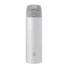 Zwilling Thermo Thermos FlAsh 0.45 L -Zwilling Sales Store 509051 01 1 ProductImageMain cc00bf33c3