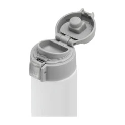 Zwilling Thermo Thermos FlAsh 0.45 L -Zwilling Sales Store 509051 01 2 ProductImageDetail ed3e9b1f71