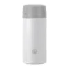 Zwilling Thermo Thermos FlAsh 0.42 L -Zwilling Sales Store 509061 01 1 ProductImageMain 063d94c9d2