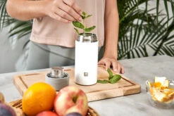 Zwilling Thermo Thermos FlAsh 0.42 L -Zwilling Sales Store 509061 01 20 EnvironmentImage 66857751d4