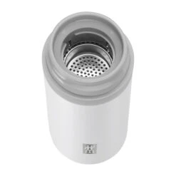 Zwilling Thermo Thermos FlAsh 0.42 L -Zwilling Sales Store 509061 01 2 ProductImageDetail 85d018f6cf