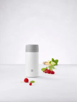 Zwilling Thermo Thermos FlAsh 0.42 L -Zwilling Sales Store 509061 01 3 EnvironmentImage 18f7b6050a