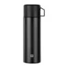 Zwilling Thermo Thermos FlAsh 1 L -Zwilling Sales Store 509088 01 1 ProductImageMain 9c4c1e6370