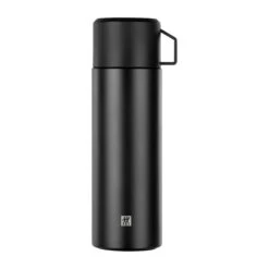 Zwilling Thermo Thermos FlAsh 1 L