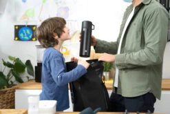 Zwilling Thermo Thermos FlAsh 1 L -Zwilling Sales Store 509088 01 5 EnvironmentImage 5cf69e1340