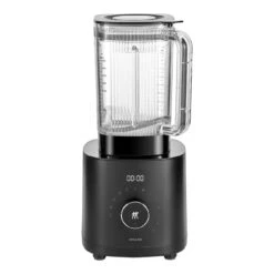 Zwilling Power Blender, AC Motor