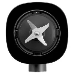 Zwilling Personal Blender Black -Zwilling Sales Store 530030010 5