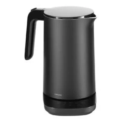 Zwilling Electric Kettle Pro Black