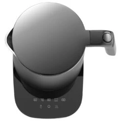 Zwilling Electric Kettle Pro Black 8 Zwilling Electric Kettle Pro Black -Zwilling Sales Store 530060020 3