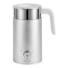 Zwilling Milk Frother, 400 Ml, Silver -Zwilling Sales Store 531040000 1