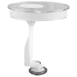 Zwilling Milk Frother, 400 Ml, Silver -Zwilling Sales Store 531040000 7