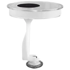 Zwilling Milk Frother, 400 Ml, Black -Zwilling Sales Store 531040010 7