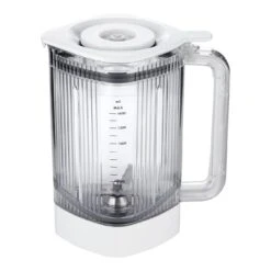 Zwilling 1,4 L Table Blender Accessory Set