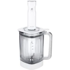 Zwilling 1,4 L Table Blender Accessory Set -Zwilling Sales Store 53999001 4