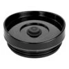 Zwilling Vacuum Lid For Personal Blender -Zwilling Sales Store 539990140 1