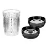 Zwilling 300 Ml Blender Accessories -Zwilling Sales Store 539990190 1