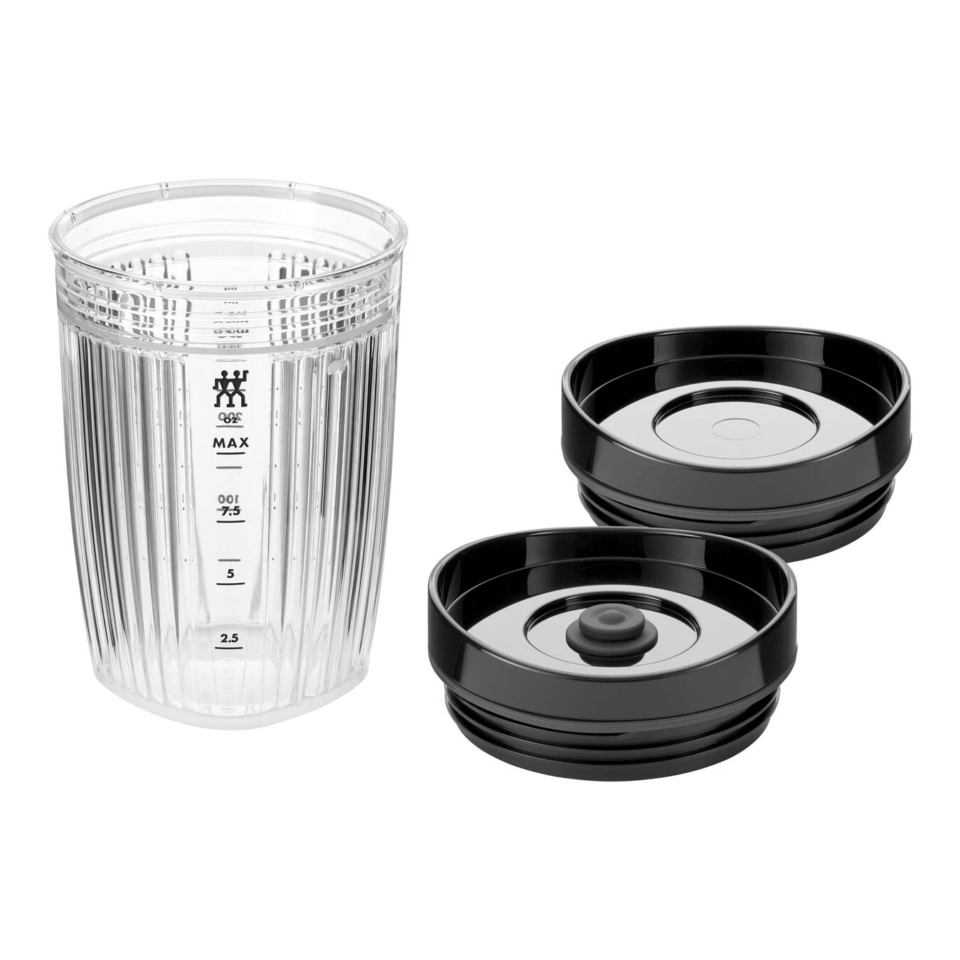 Zwilling 300 Ml Blender Accessories 3 Zwilling 300 Ml Blender Accessories