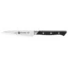 Zwilling 12 Cm Paring Knife -Zwilling Sales Store 54202 121 0 1
