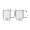 Zwilling Sorrento Plus Cup 2-pack 1 Zwilling Sorrento Plus Cup 2-pack -Zwilling Sales Store 581345 01 1 ProductImageMain 50dc4988b0