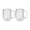 Zwilling Sorrento Plus Coffee Cup 2-pack -Zwilling Sales Store 581346 01 1 ProductImageMain 3d279d2c69