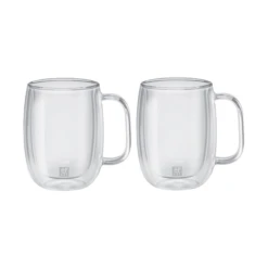 Zwilling Sorrento Plus Coffee Cup 2-pack
