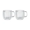 Zwilling Sorrento Plus Cappuccino Cup 2-pack 2 Zwilling Sorrento Plus Cappuccino Cup 2-pack -Zwilling Sales Store 581347 01 1 ProductImageMain 806d4fe227