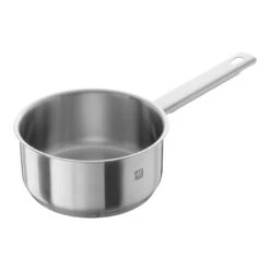 Zwilling 3-pcs 18/10 Stainless Steel Pot Set Silver -Zwilling Sales Store 64045 161 9 1