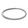 Zwilling 22 Cm Silicone Sealing Ring -Zwilling Sales Store 64201 122 0 1