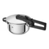 Zwilling 22 Cm Pressure Cooker