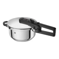 Zwilling 22 Cm Pressure Cooker