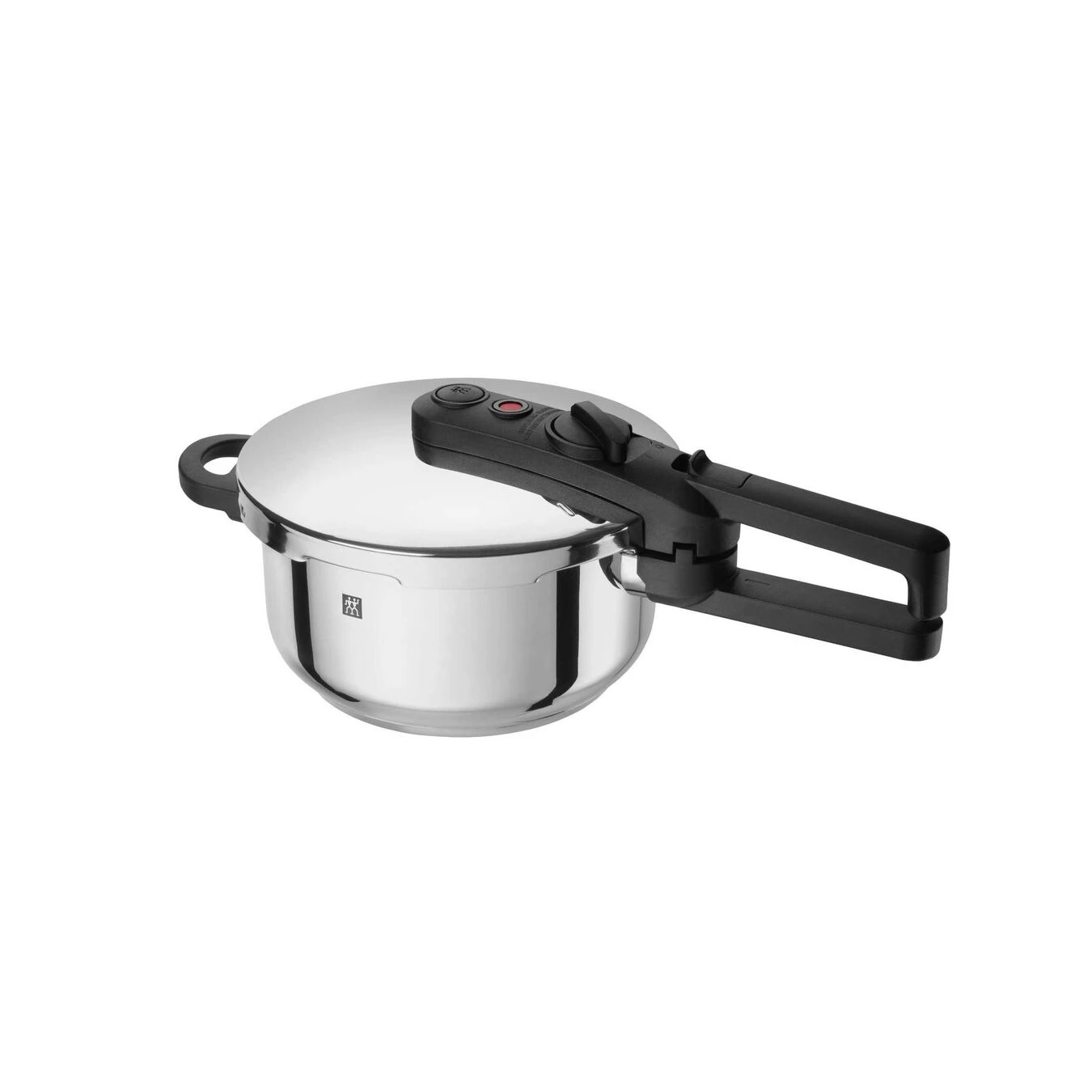 Zwilling 22 Cm Pressure Cooker 4 Zwilling 22 Cm Pressure Cooker - Image 2