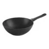 Zwilling 30 Cm Aluminium Wok -Zwilling Sales Store 66291 306 0 1