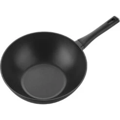 Zwilling 30 Cm Aluminium Wok -Zwilling Sales Store 66291 306 0 2