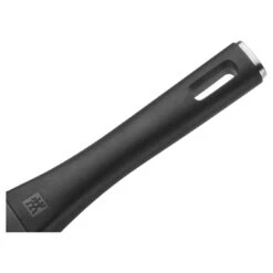 Zwilling 26 Cm Aluminium Frying Pan Black -Zwilling Sales Store 66299 266 0 3