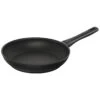 Zwilling 26 Cm Aluminium Frying Pan Black 1 Zwilling 26 Cm Aluminium Frying Pan Black -Zwilling Sales Store 66299 266 0 6