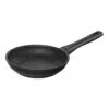 Zwilling 20 Cm Aluminium Frying Pan -Zwilling Sales Store 66319 206 0 1