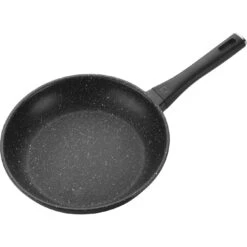 Zwilling 20 Cm Aluminium Frying Pan -Zwilling Sales Store 66319 266 0 3 1