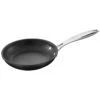 Zwilling 20 Cm Aluminium Frying Pan Black -Zwilling Sales Store 66569 201 0 4