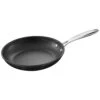 Zwilling 24 Cm Aluminium Frying Pan Black 1 Zwilling 24 Cm Aluminium Frying Pan Black -Zwilling Sales Store 66569 261 0 1