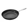 Zwilling 30 Cm Aluminium Frying Pan Black -Zwilling Sales Store 66569 301 0 1
