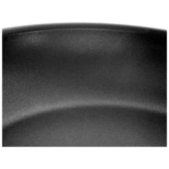 Zwilling 30 Cm Aluminium Frying Pan Black -Zwilling Sales Store 66569 301 0 5
