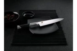 Miyabi 7000D Chutoh 16 Cm, 34542-161 -Zwilling Sales Store 7000D2